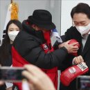 연세복싱 이미지