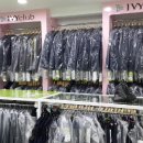 아이비클럽효자점 이미지