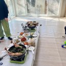 한일산장 이미지