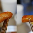 라무 티스토리