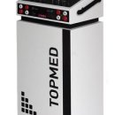 명인마취통증의학과의원 이미지