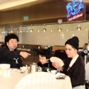 해시호텔 이미지