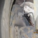 진양주유소 이미지