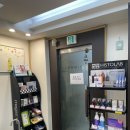 제니바의원 이미지