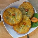 민속전포차 이미지