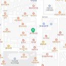 백호동정형외과 김남희내과의원 네이버블로그