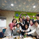 김포로그밸리청소년수련원