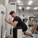 이씨랩 이미지