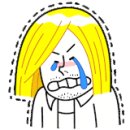 장담경로당 이미지