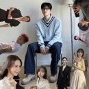 청룡카 | 청룡시리즈어워즈 레드카펫 어떤 스타들이 참석할까