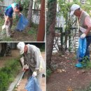 장미경로당 이미지