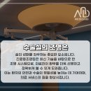 혁신메디케어 이미지