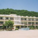 매포초등학교 이미지
