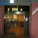 배방읍 용연로 이미지