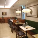 왕십리불백 이미지