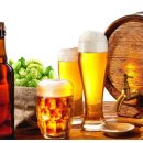 시크릿호프 이미지