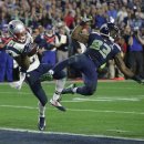 (주)연합세이프티 이미지