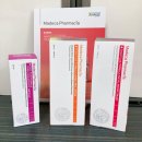 파마시아마리약국 | 동국제약 마데카파마시아 3종 리뷰 / 리얼 TECA / 페이셜 리페어크림 / PDRN 농축 앰플 / 핸드 우레아 크림