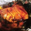 호식이두마리치킨이동점 이미지