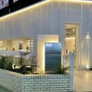 아지트(AZT) 이미지