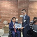 샬롬 | [봉사커뮤니티-후기] 샬롬의집 일일찻집