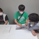 홍제매점 이미지