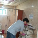 꿈마을지역아동센터 이미지