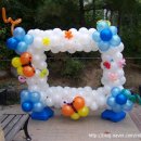 도봉서원종합사회복지관 이미지