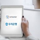 디에스모바일 한국경제TV