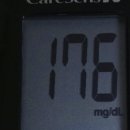 산골염소농장 | 박씨네 산골농장 내돈내산 흑염소