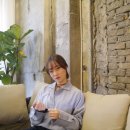윤앤진 이미지