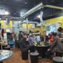 장군생막창 이미지