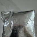 다올수산 이미지