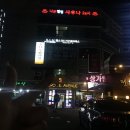 필라테스일리