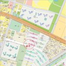 경기도 수원시 영통구 원천로 이미지