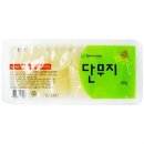 두레식품 이미지