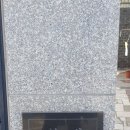 쏠레민박 이미지