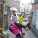 성사중학교 이미지