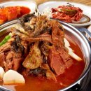 로타리 잠실감자탕·쭈꾸미 삼겹살 이미지