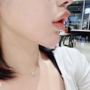 키즈온의원 이미지