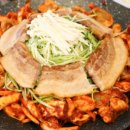 리에또식당 이미지