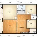 래미안한양공인중개사사무소 이미지