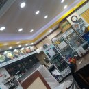 전주종가콩나물국밥콩심 이미지