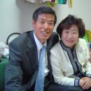 신복공원 이미지