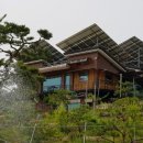 승주태양광 이미지