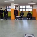 덕계중학교 네이버블로그