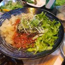 흑돼지잡스