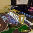 세브란스약국 이미지