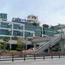 터미널 이미지