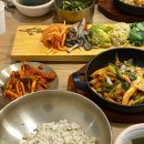 연희보리밥